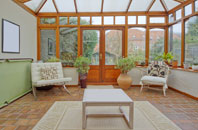 free Wilderswood conservatory quotes