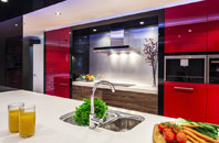 Wilderswood kitchen extensions